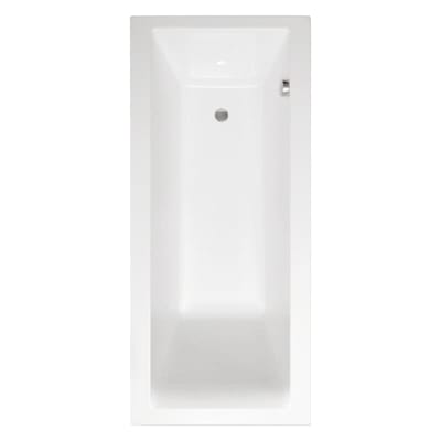 Forma 15 E2/E4 აბაზანა