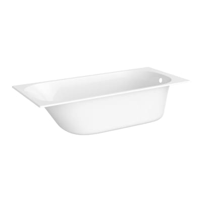 554.014.01.1 აბაზანა Soana