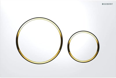 115.882.KK.1 ღილაკი