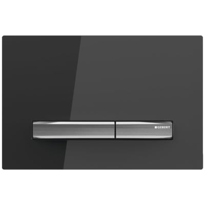 115.788.SD.2 ჩამრეცხი ღილაკი