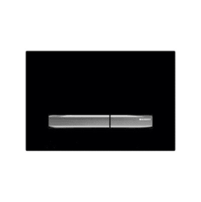 115.788.DW.2 ჩამრეცხი ღილაკი