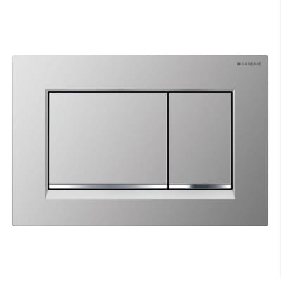 115.788.11.2 თეთრი ღილაკი