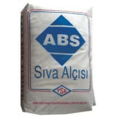 პირველი პირი შპაკლი 25KG