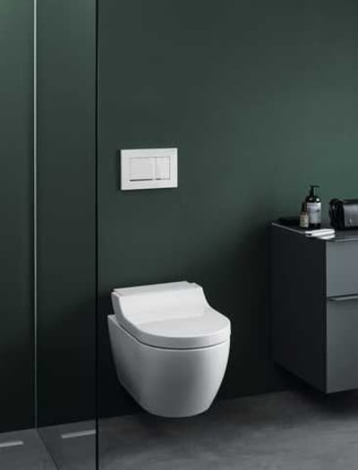 146.294.11.1 უნიტაზი