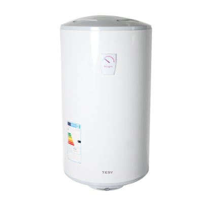 წყლის ელექტრო გამაცხელებელი 80 ლ TESY