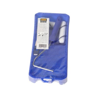 სამღებრო კომპლექტი HARDY 0180-720000