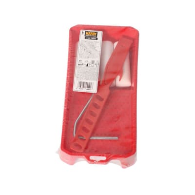 სამღებრო კომპლექტი HARDY 0180-140000