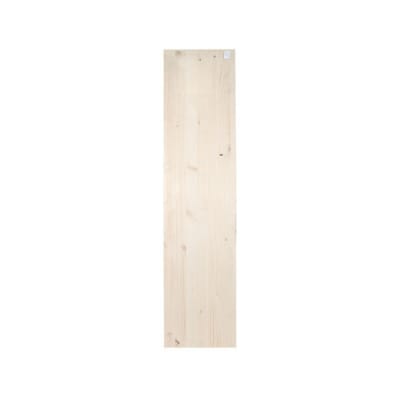 კიბის საფეხური 28X280X1200 სორტ AB