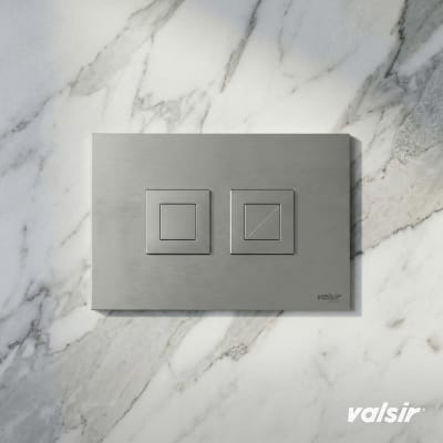 რეზერვუარის ღილაკი VS0877937