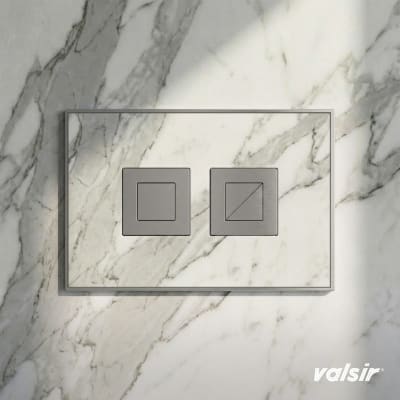 რეზერვუარის ღილაკი VS0878854