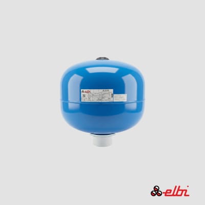 Expansion Tank AF 35 CE