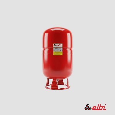 Expansion Tank ERCE 35