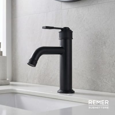 შემრევი დაბალი ATELIER AL12