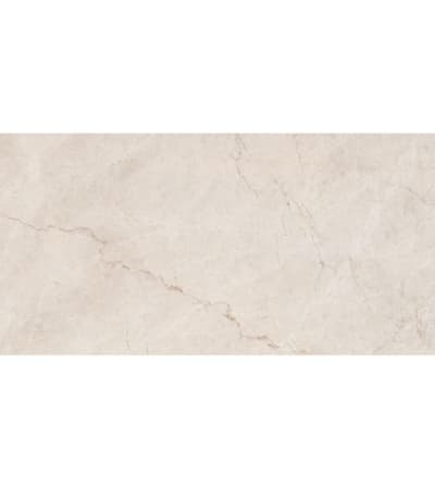 კერამოგრანიტი MARBLE CREMA DELICATO ARENA MT 60X120 ROCA S.A
