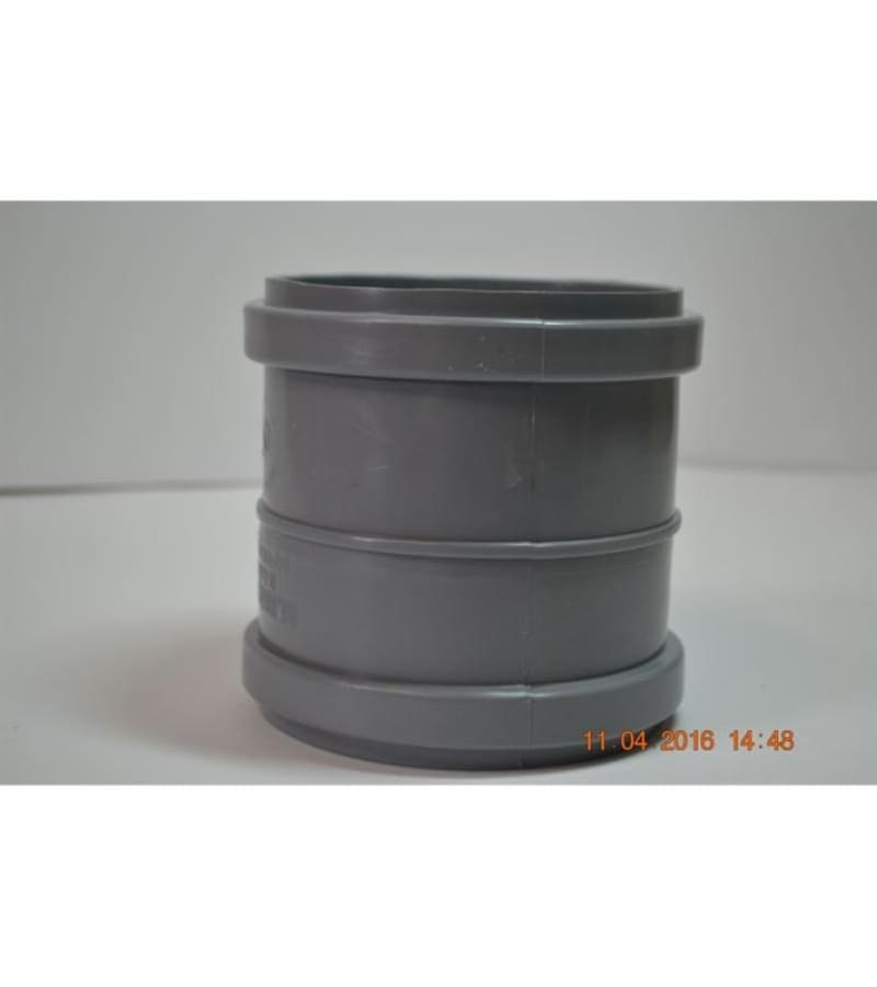 ქურო 50 მმ მწარ. Мульти Мир