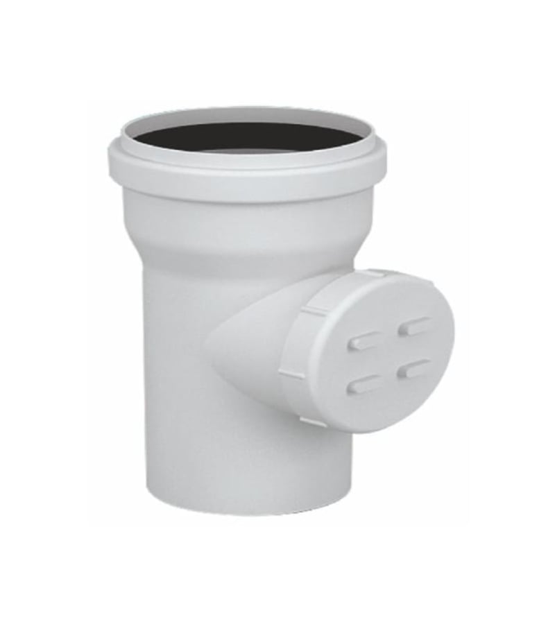 რევიზია 110  FORMUL