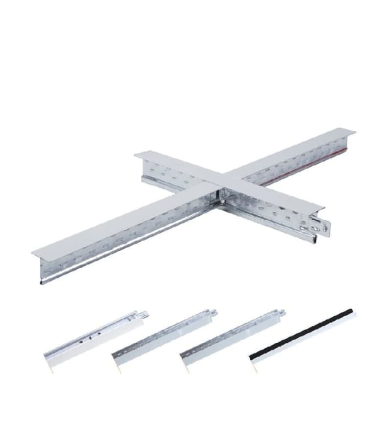 ალ. ჭერის საკიდი აგრაფი ...