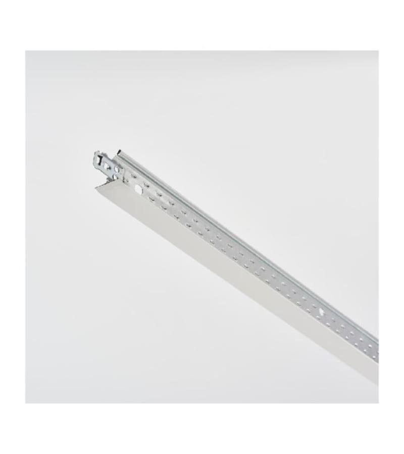 ლითონის პროფ. 30*24*1200 Javelin 24 #BP323021A მ...