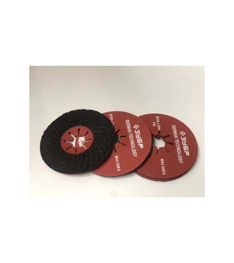 ზუმფარა რგოლი ვულკანიზებულ ბოჭკოვანი 115მმ #100