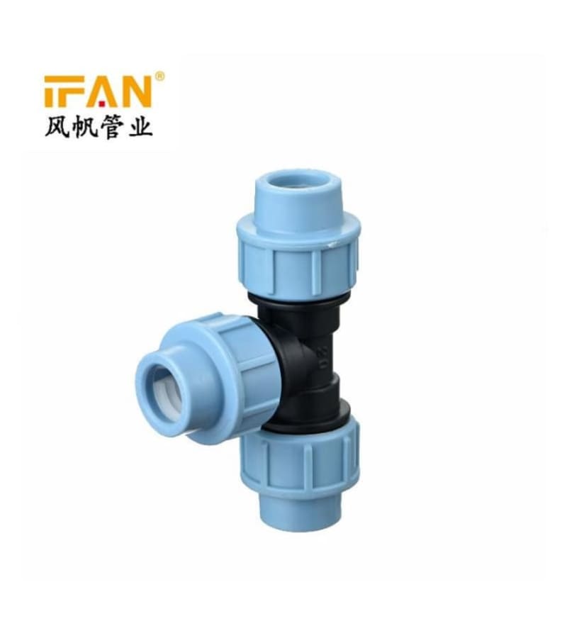 პოლიეთილენის სამკაპი 50X32X50 MODUS