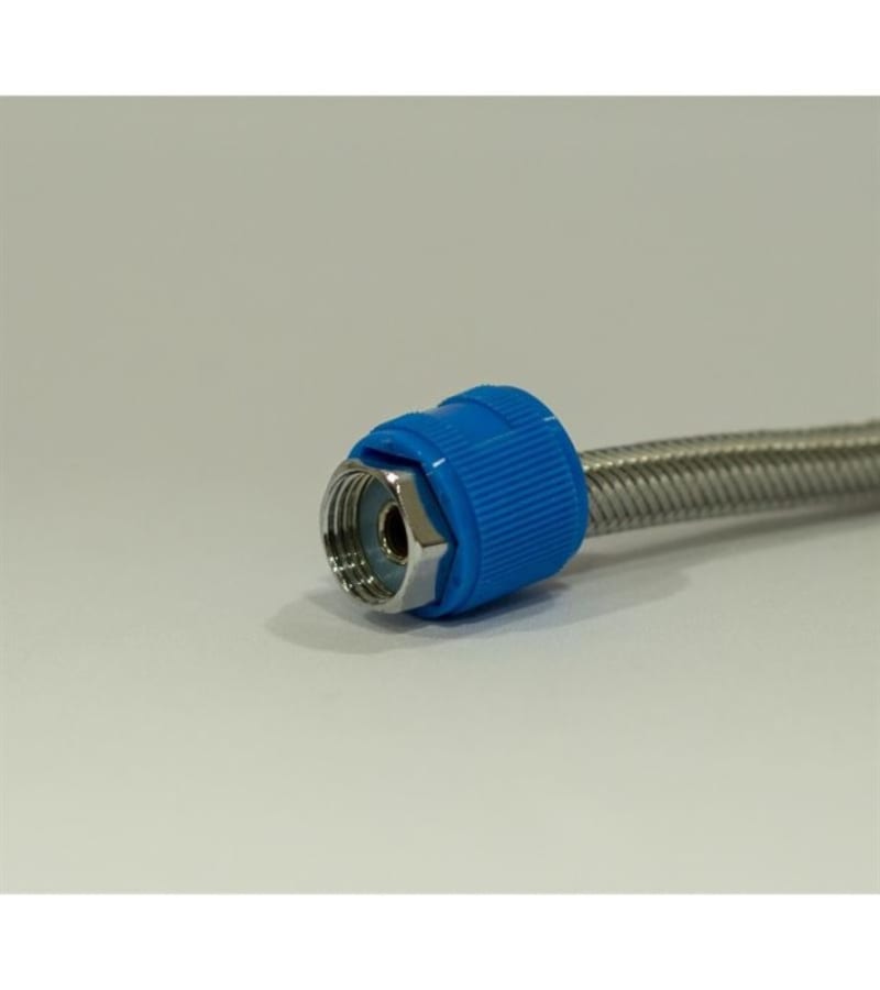 დრეკადი მილი 1/2x1/2 45-სმ MODUS