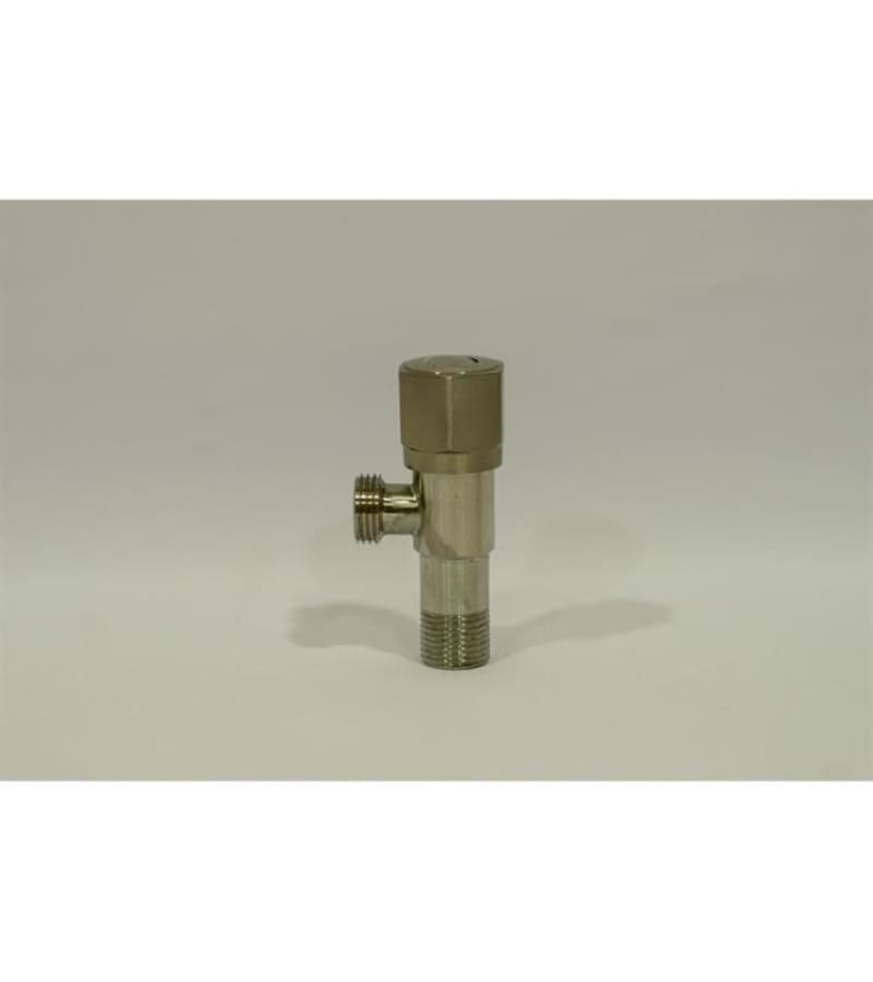 ვინტილი არკო 1/2-1/2  HT-31