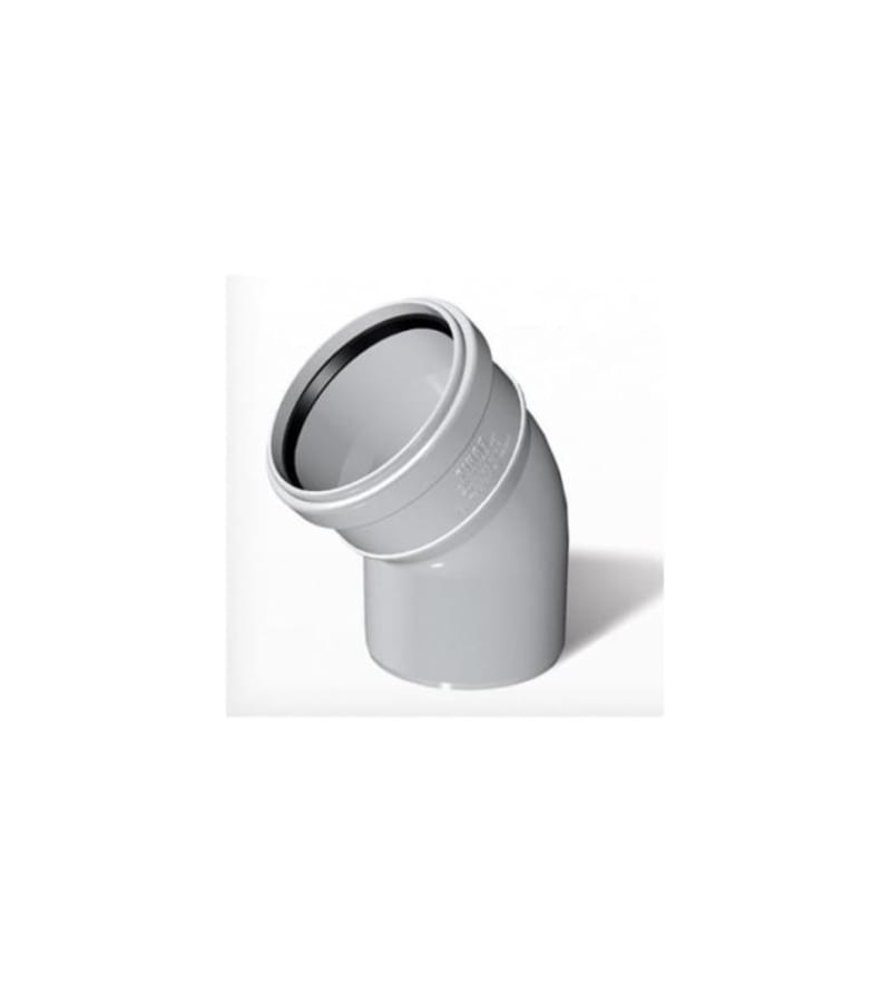 მუხლი 150*45 Firat