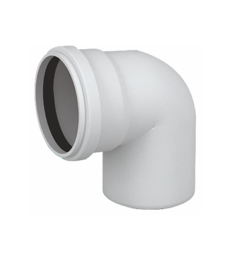 მუხლი  75*87  FORMUL