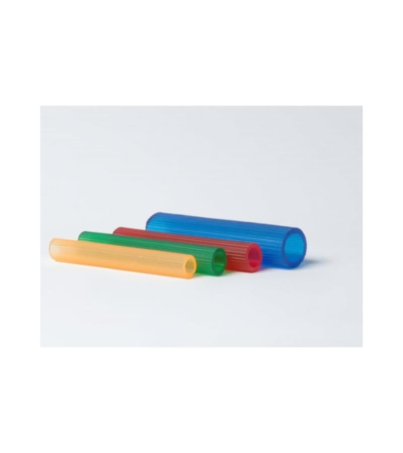 სარწყავი შლანგი 3/4 Garden Hose სილიკონი მწარ. Plahosan