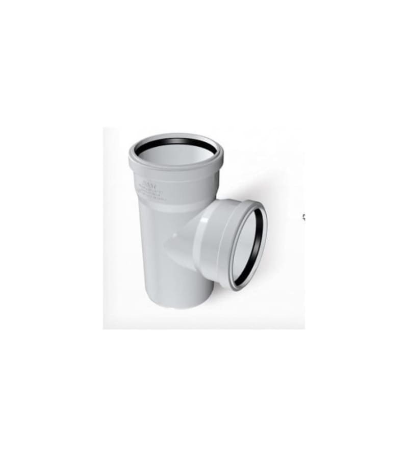 სამკაპი 50*50*87 Firat