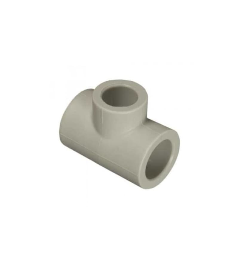 სამკაპი 32 Firat