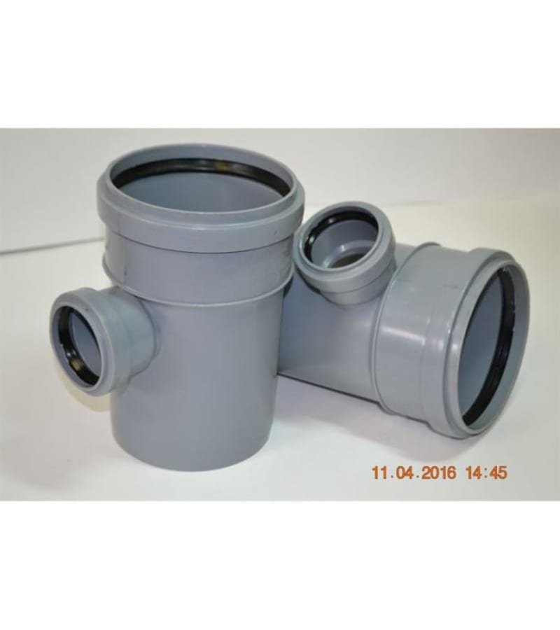 სამკაპი 110*50*45 მმ მწარ. Мульти Мир