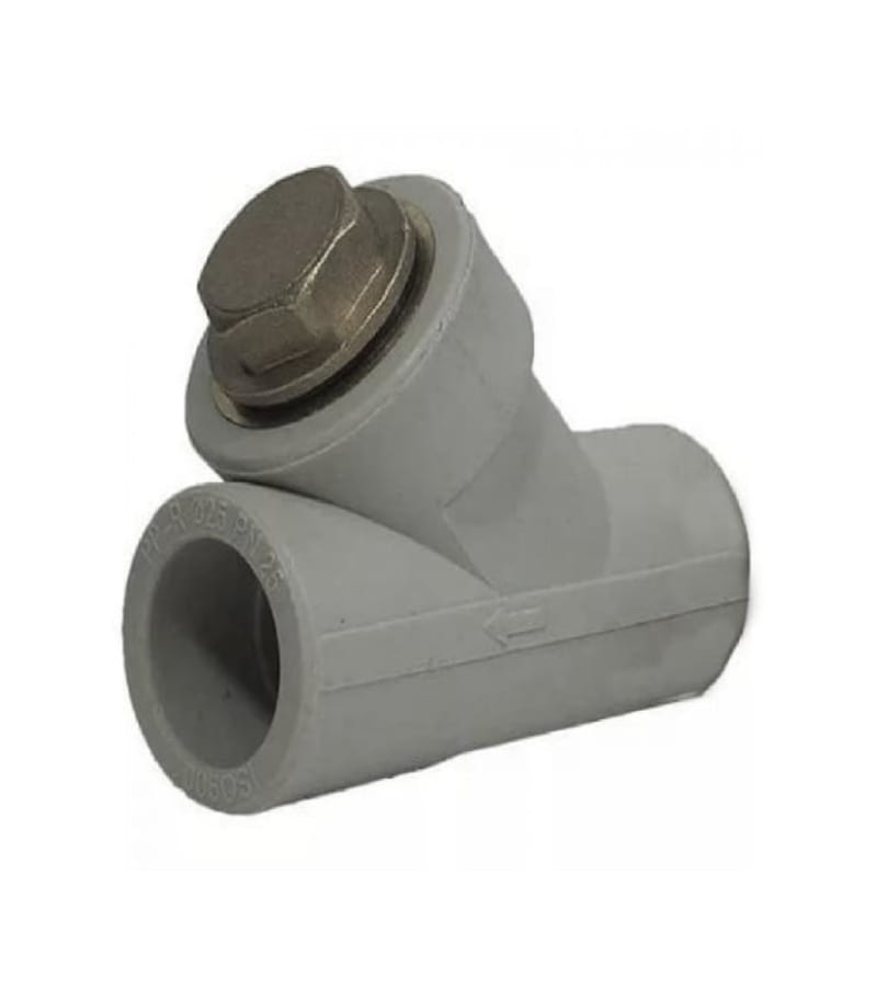 ფილტრი Y 32-1” Firat