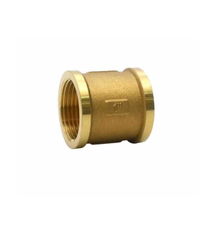 ქურო თითბერის 1 MODUS