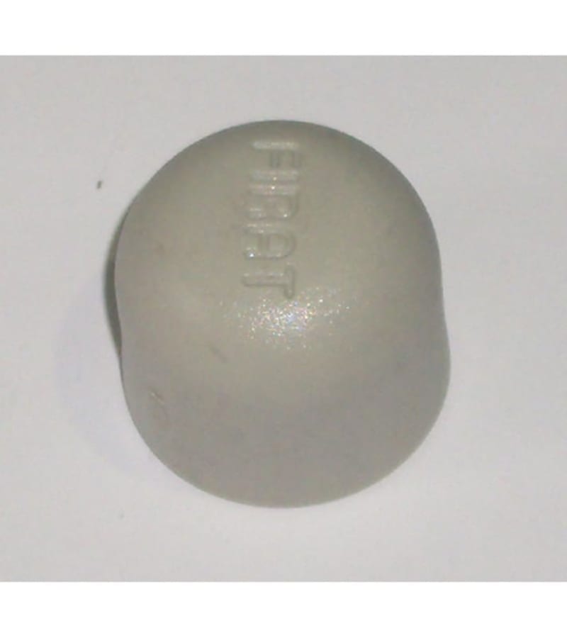 ხუფი 25 ქუდი Firat