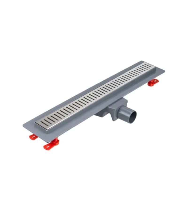 ტრაპი 60სმ #5660.005 NOVA PLUMBING