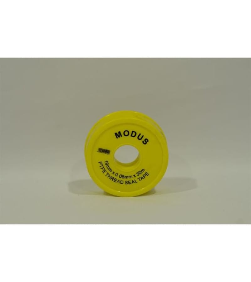 პლასტმასის ლენტი (პაკლი) 15მეტრი