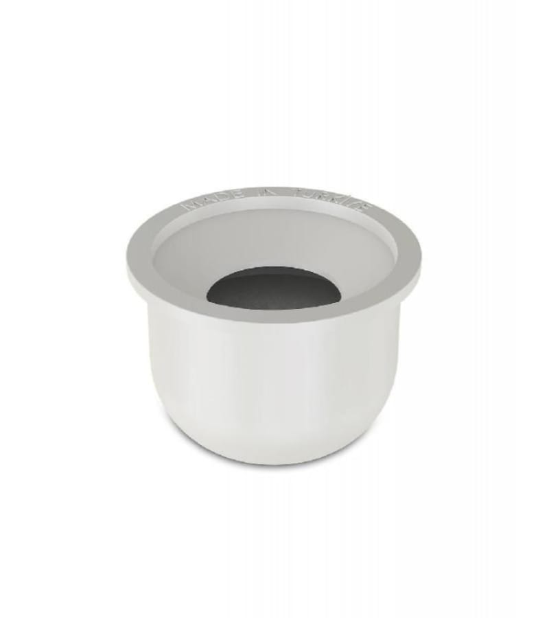 რეზინის შუასადები (გრუშა) ADAPTOR CONTA BUL-MAX