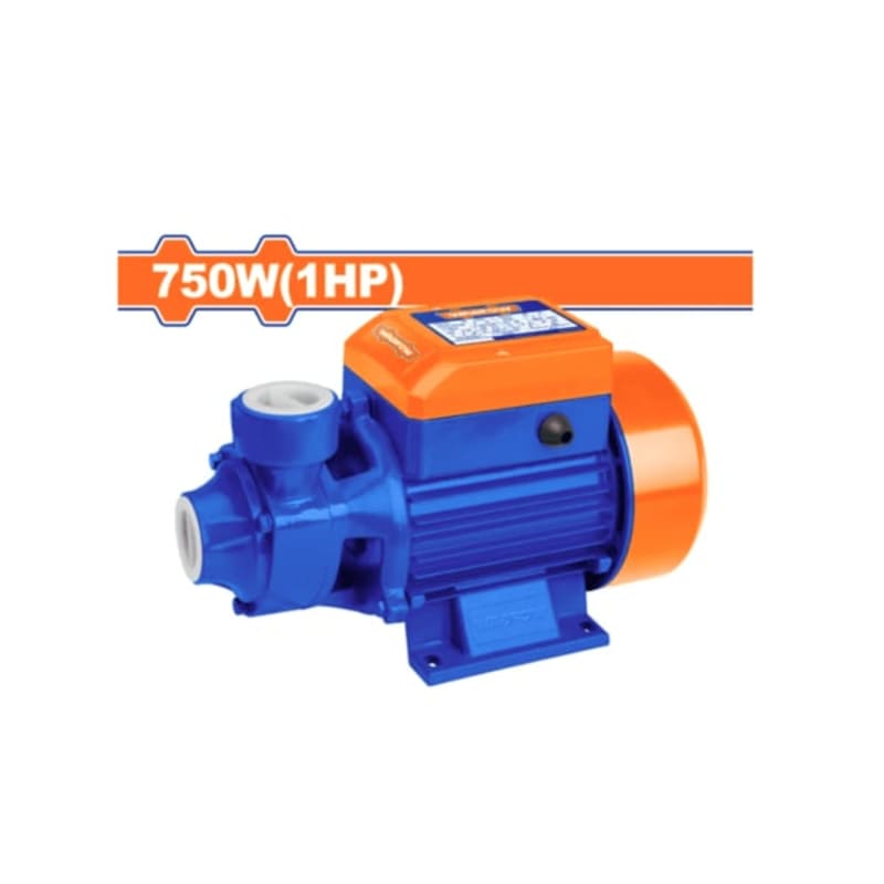 წყლის ტუმბო 750 W (WWPVA03) WADFOW