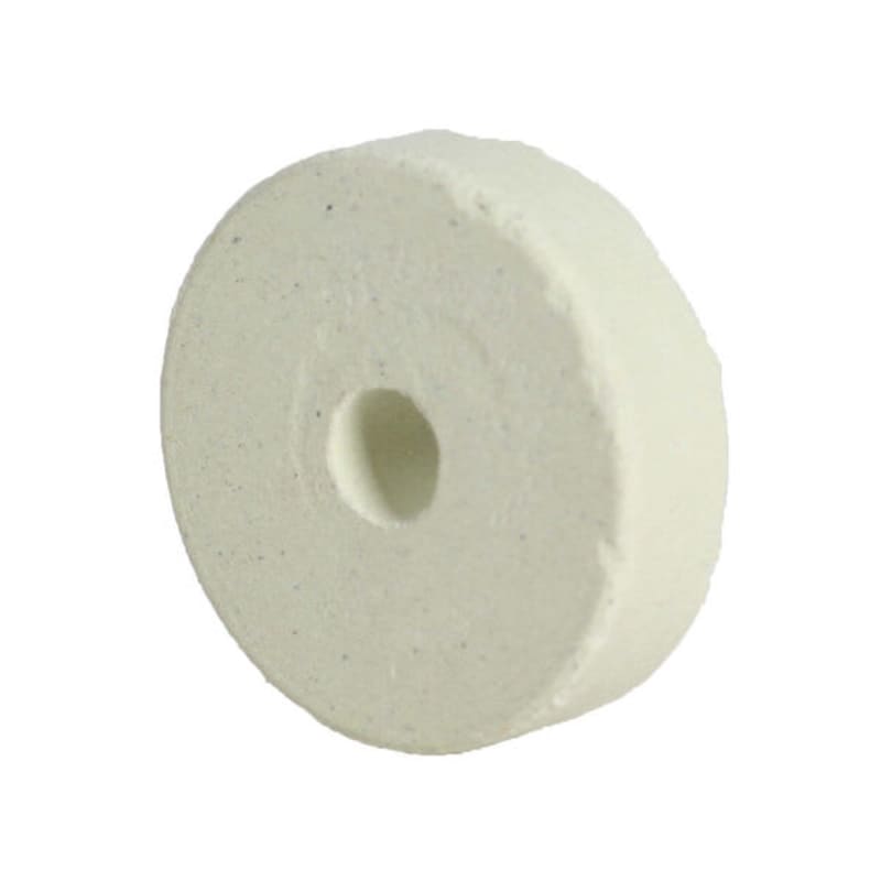 გოგირდის ფირფიტა 10გრ (100ც)