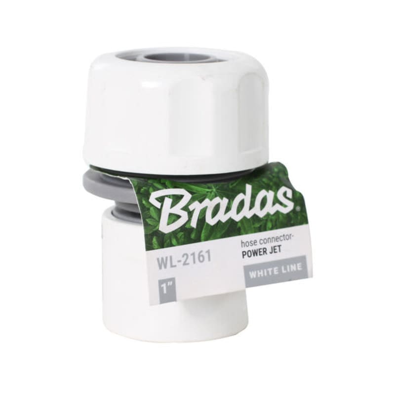 კონექტორი 1 POWER JET, WL-2161