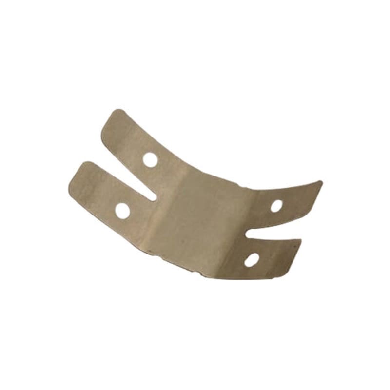 შამფურის გადასაბმელი RIGIPS