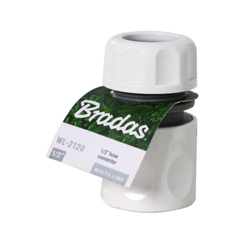 კონექტორი STANDARD 1/2 - WL-2120