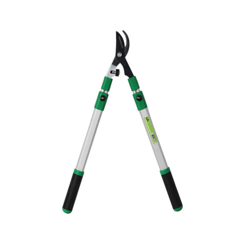 ხელის სეკატორი Lux Garden LG-022