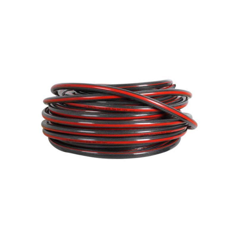 სარწყავი მილი Anti-Torsion 3/4X50 მ Lux Garden LGH-021