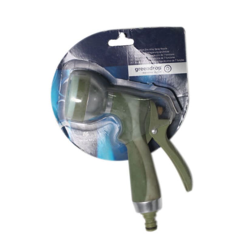 სარწყავი თოფი 5103