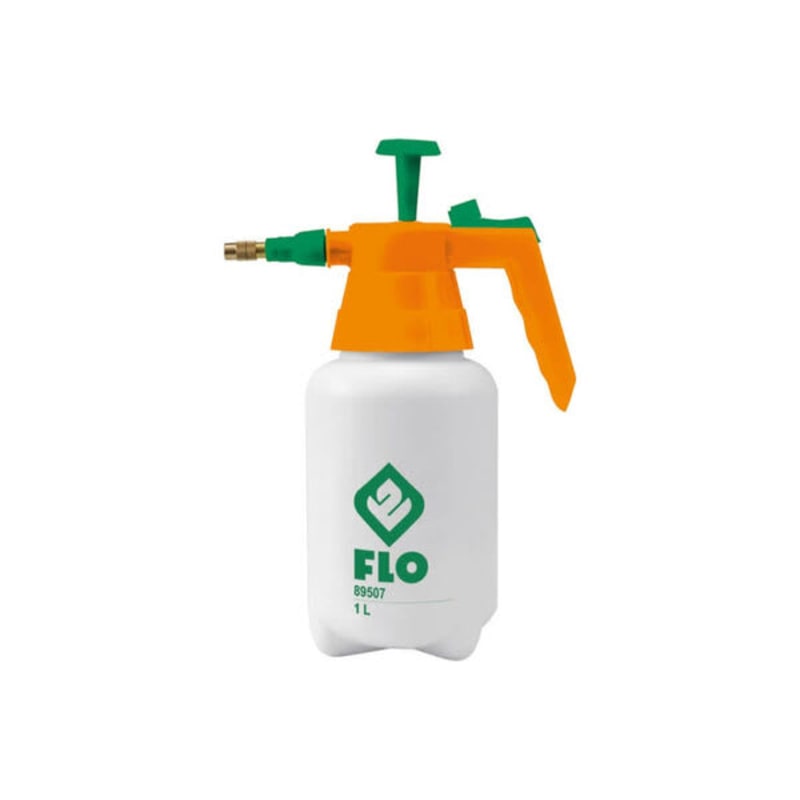 სასხურებელი ხელის 1ლ (89507) FLO