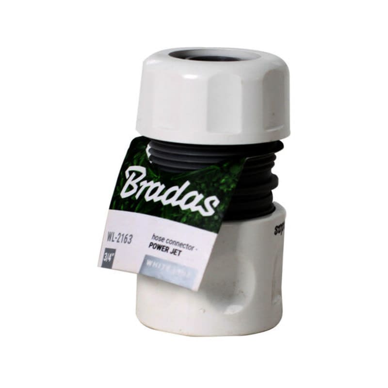 კონექტორი 3/4 POWER JET, WL-2163