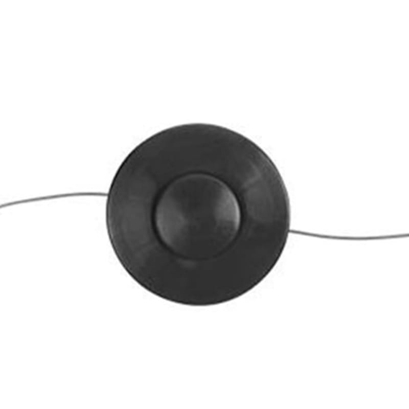 სათიბი აპარატის საჭრელი პირი (ALS25405)