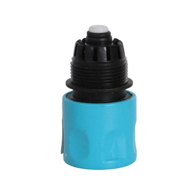 სტოპკონექტორი Lux Garden KC-109S